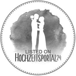 Hochzeitsportal